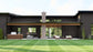 BG-20110 Jones Barndominium House Plan