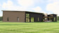 BG-20110 Jones Barndominium House Plan