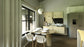 BG-20111 Caroline Barndominium House Plan