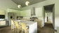 BG-20111 Caroline Barndominium House Plan
