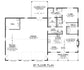 BG-20111 Caroline Barndominium House Plan