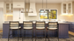 BG-20112 Owen Barndominium House Plan