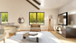 BG-20112 Owen Barndominium House Plan
