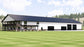 BG-20112 Owen Barndominium House Plan