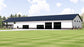 BG-20112 Owen Barndominium House Plan