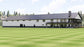 BG-20112 Owen Barndominium House Plan
