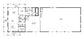 BG-20112 Owen Barndominium House Plan