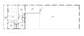 BG-20112 Owen Barndominium House Plan