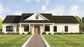 BG-20113 Quinn Barndominium House Plan