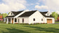 BG-20113 Quinn Barndominium House Plan