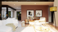 BG-20113 Quinn Barndominium House Plan