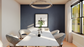 BG-20113 Quinn Barndominium House Plan