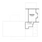 BG-20113 Quinn Barndominium House Plan