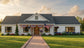 BG-20113 Quinn Barndominium House Plan