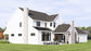 BG-20114 Kelly Barndominium House Plan