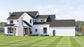 BG-20114 Kelly Barndominium House Plan