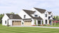BG-20114 Kelly Barndominium House Plan