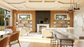 BG-20114 Kelly Barndominium House Plan