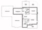 BG-20114 Kelly Barndominium House Plan