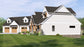 BG-20115 Tommy Barndominium House Plan