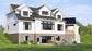 BG-20115 Tommy Barndominium House Plan