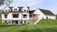 BG-20115 Tommy Barndominium House Plan