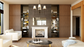 BG-20115 Tommy Barndominium House Plan