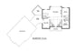 BG-20115 Tommy Barndominium House Plan