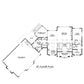 BG-20115 Tommy Barndominium House Plan