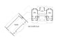 BG-20115 Tommy Barndominium House Plan
