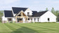 BG-20116 Blaine Barndominium House Plan