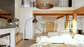 BG-20116 Blaine Barndominium House Plan