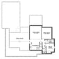 BG-20116 Blaine Barndominium House Plan