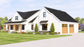 BG-20117 Foster Barndominium House Plan
