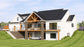 BG-20117 Foster Barndominium House Plan