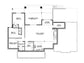 BG-20117 Foster Barndominium House Plan