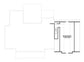 BG-20117 Foster Barndominium House Plan