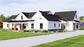 BG-20118 Hendrick Barndominium House Plan