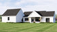 BG-20118 Hendrick Barndominium House Plan