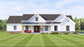 BG-20118 Hendrick Barndominium House Plan
