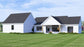 BG-20118 Hendrick Barndominium House Plan