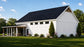 BG-20119 Bethany Barndominium House Plan