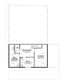 BG-20119 Bethany Barndominium House Plan