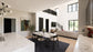 BG-20120 Morris Barndominium House Plan