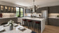 BG-20120 Morris Barndominium House Plan