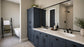 BG-20120 Morris Barndominium House Plan