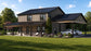 BG-20120 Morris Barndominium House Plan