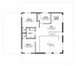 BG-20120 Morris Barndominium House Plan