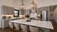 BG-20121 Eva Barndominium House Plan