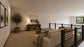 BG-20121 Eva Barndominium House Plan